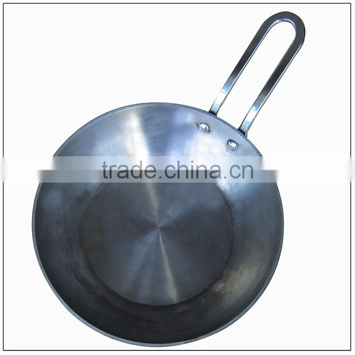 China oem plastic die mould manufacturer for basin