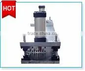 20 years old mould maker for extrusion mould