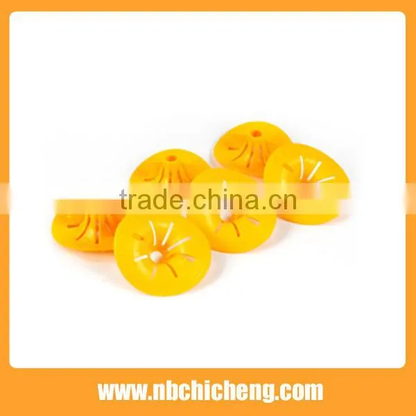Garden Wasp Trap, Plastic Wasp Trap, Insect Wasp Trap