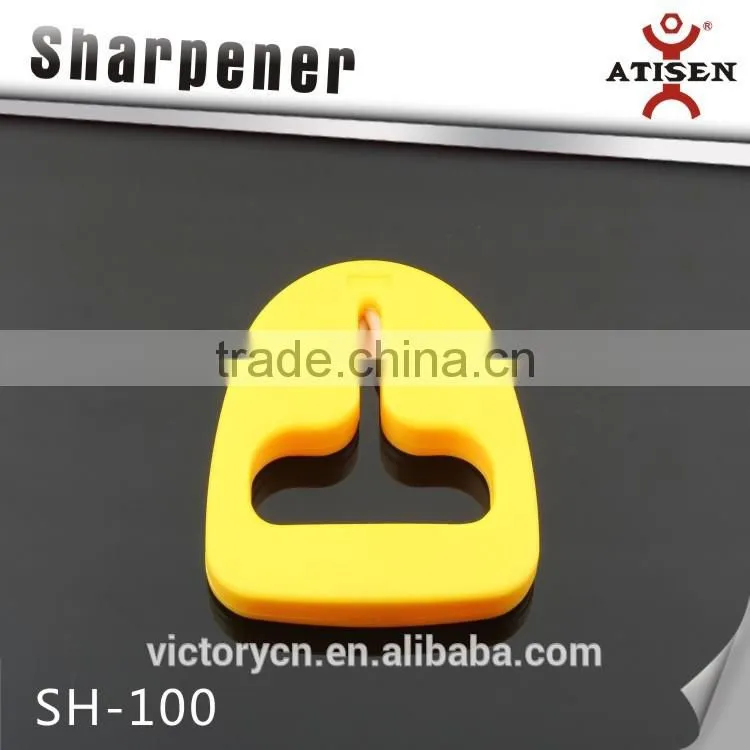 wholesale porket knife sharpener