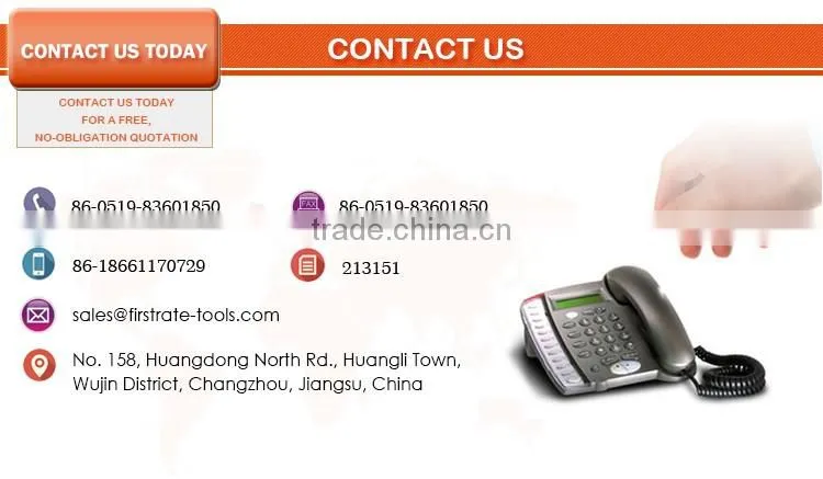 50w high quality electric tool engraver machines