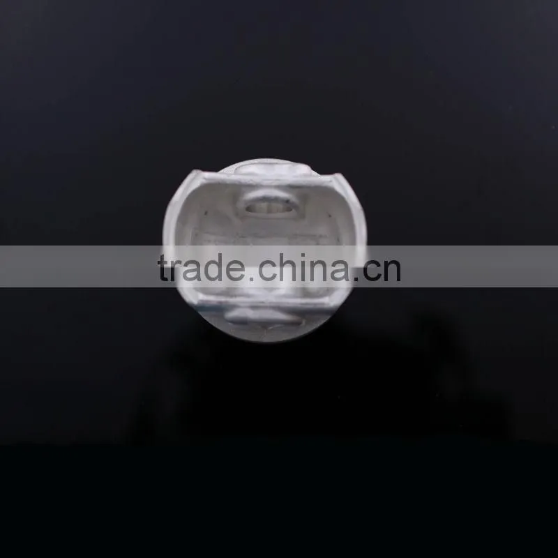 Piston used for Hero Honda Shine 125cc