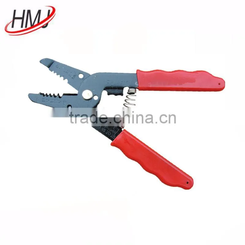 mini pocket tool plier