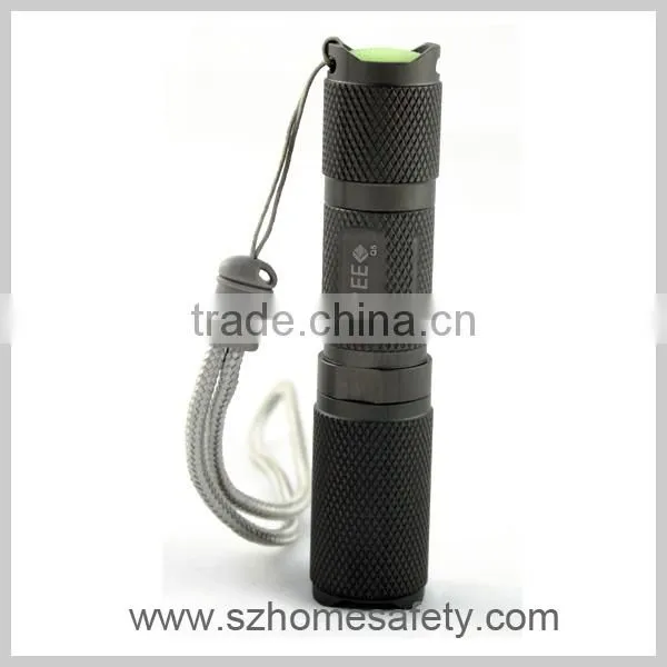 emergency flashlight,bulk flashlights,multifunction emergency flashlight