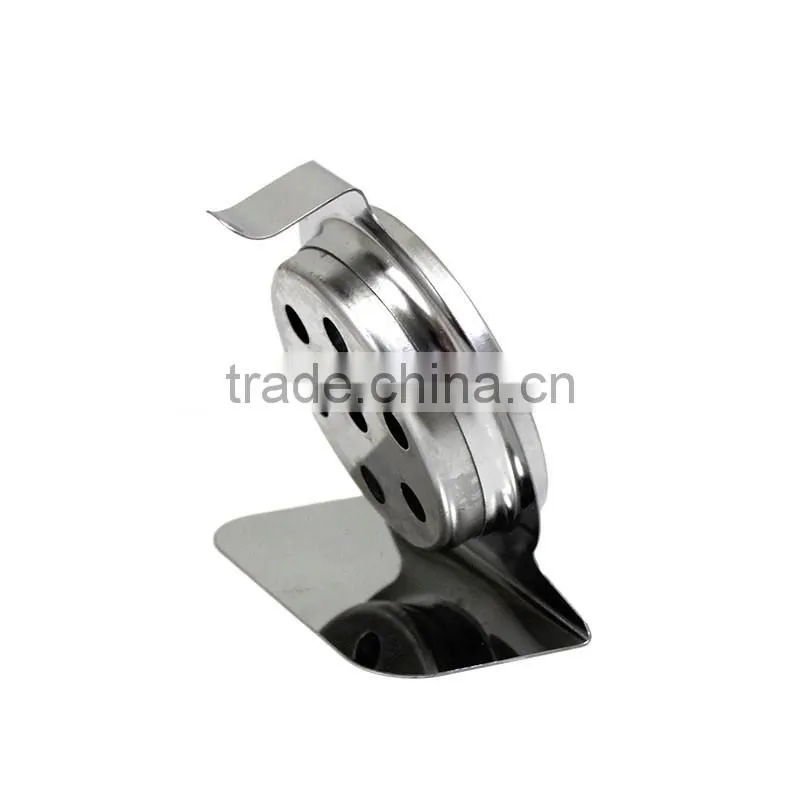 Oven Thermometer