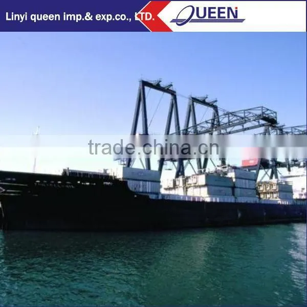 Queen Scaffolding Best prices on scaffolding Level Jacks