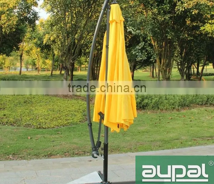 Fancy Beach uv protection parasol