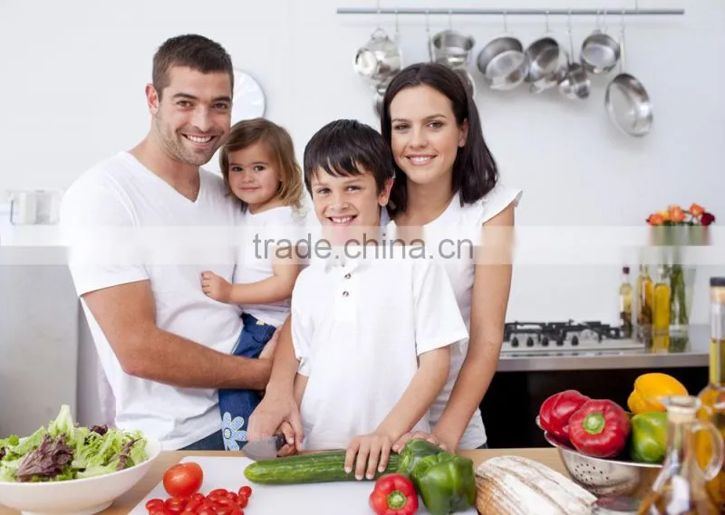 new functional electric tenderizer BR109