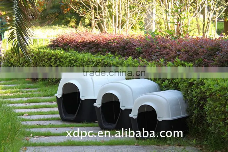 Various size!! New Product transport dog cage for sale cheap