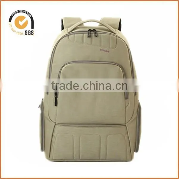 0570 chiqun hot sales nylon bag protectivebag 13 laptop bag