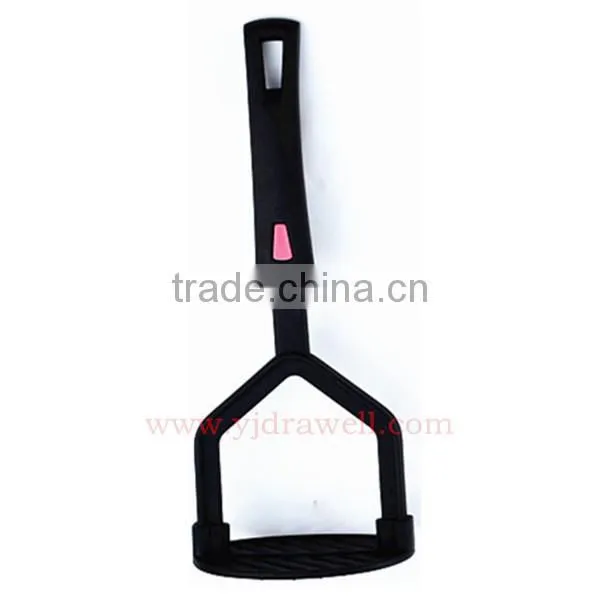 NY-7118 FDA LFGB Standard Nylon potato masher