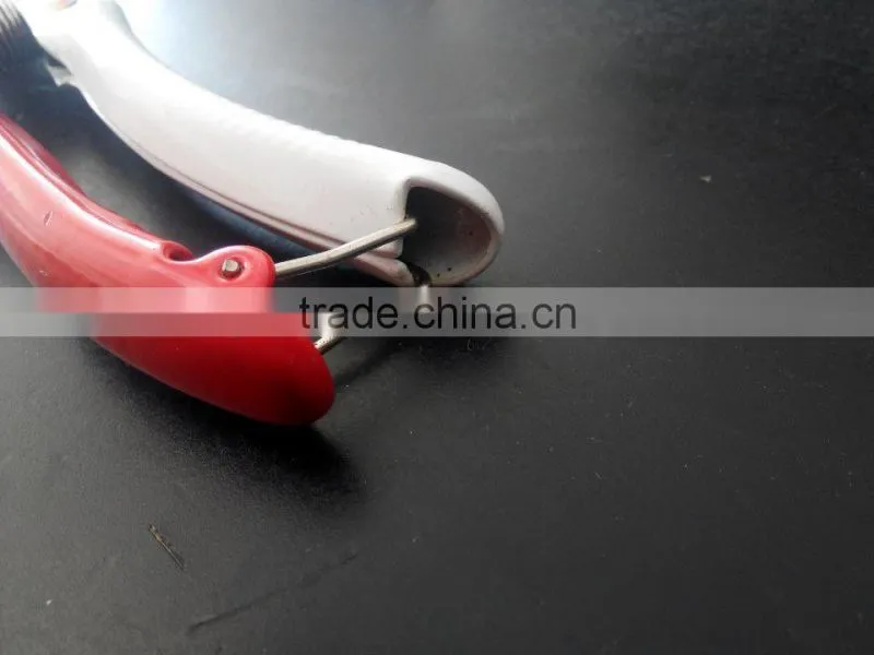 Hot Sale High Test Shears & Pruning Tools