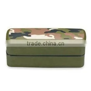 Bento Boxes Lunch for boy BBQ Lunch Sandwich containers