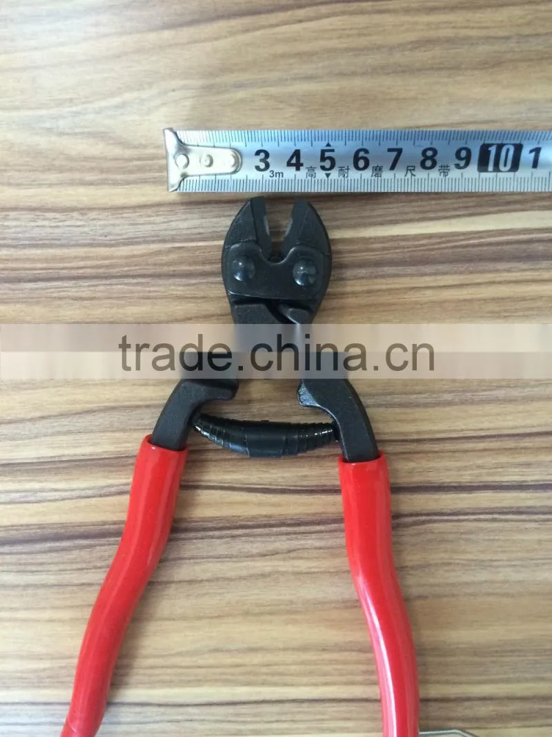 Superb Cr-V Mini Cutting Pliers