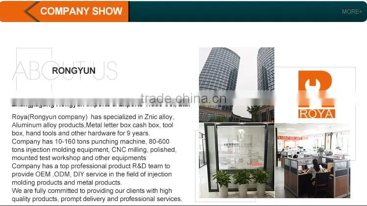 Custom upvc window welding machine and hot plate welding machine