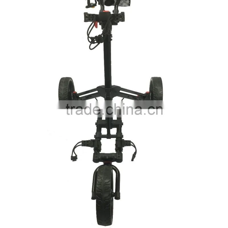Calladike Golf Trolley Electric Golf Trolley