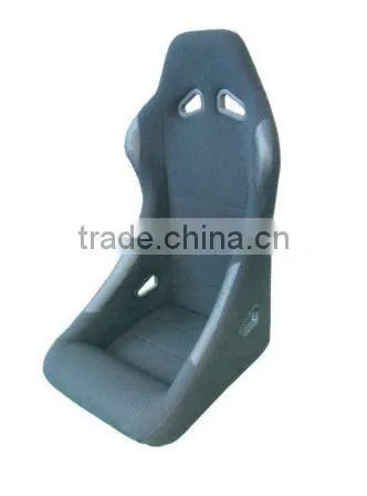 Universal Car Sport Seats