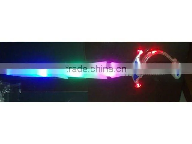 indian sword toy for sale