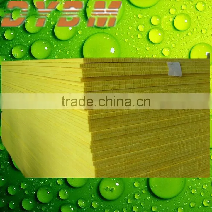 fireproof glass wool sandwich panel construction material