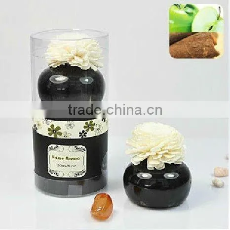 Sola Flower Room Air Freshener Diffuser
