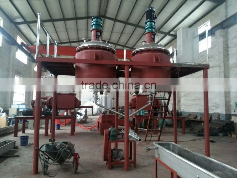 Hotmelt Glue machine for Furniture Sealing/book binding/shoes glue