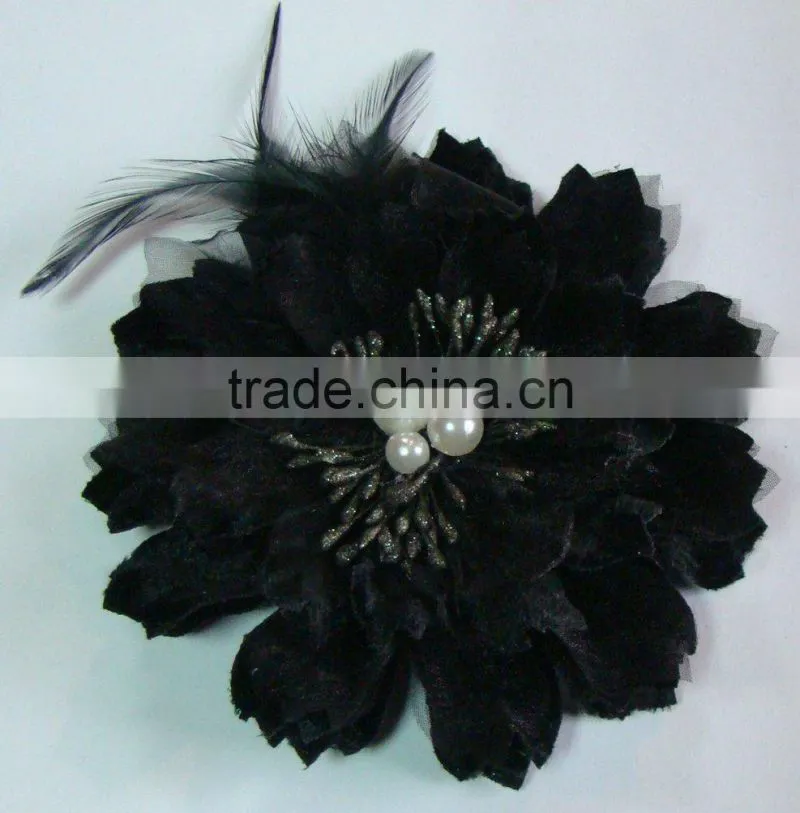 vintage brooches