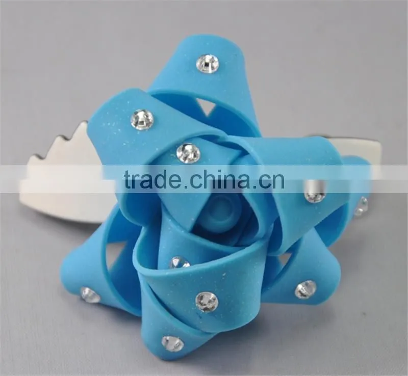 fashion headwear