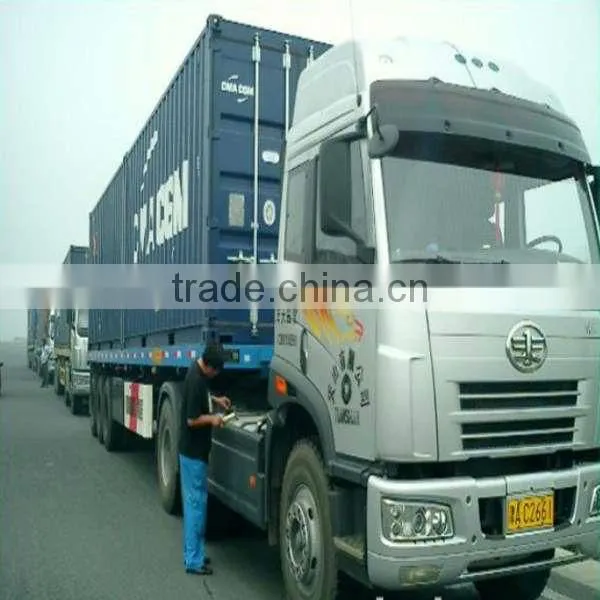 Good flexibility EPE foam protective film
