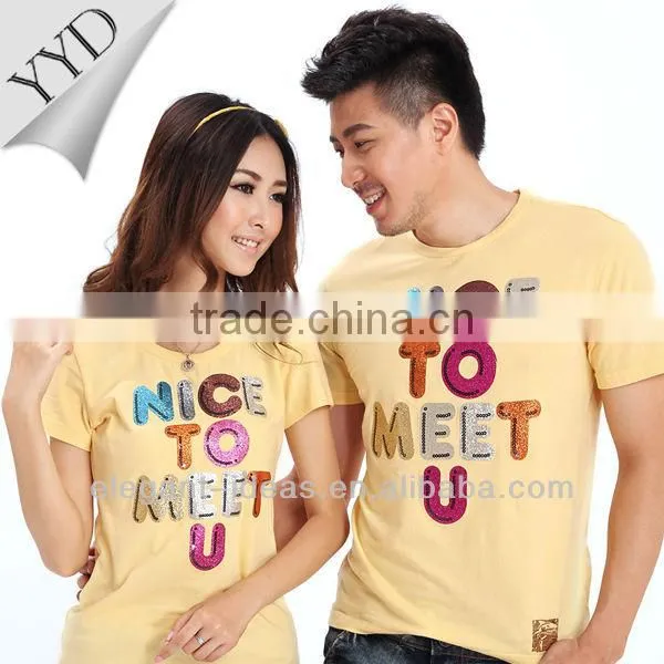 2014 Let's Rock new 3d printing heat transfer design