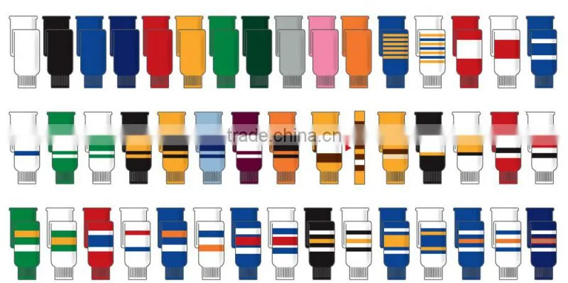 Hongen apparel Best Ice Hockey Jersey / Embroidery Ice Hockey Jersey / Tackle Twill Ice Hockey Uniform