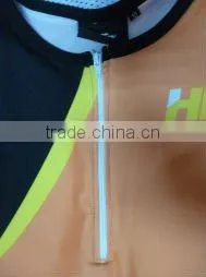 Sublimation printing tennis skirts