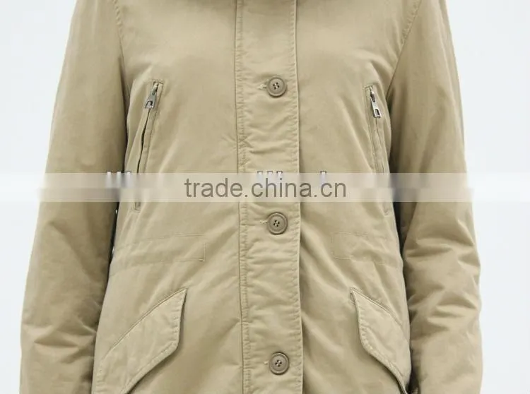 2014 new clothes women clothes turkey