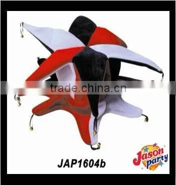 2012 Hat Party Ideas Carnival Party Foam Hats
