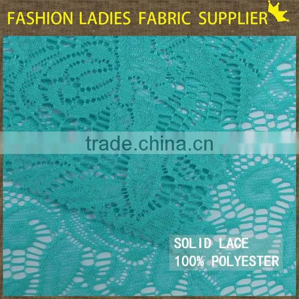 fabric flowers for dresses wedding dress trimming lace fabric
