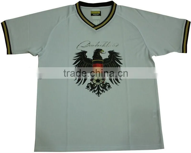 Funny men t-shirts for ITALY market