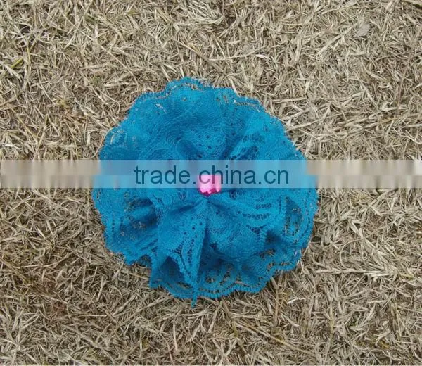 Decorative flowers factory direct artificial flowers