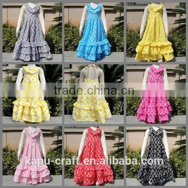 2015wholesale wedding dress,evening dress,girls cotton maxi dress