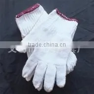 GZY guangzhou factory safe gloves