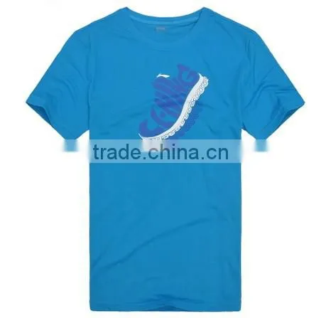 polyester tshirts