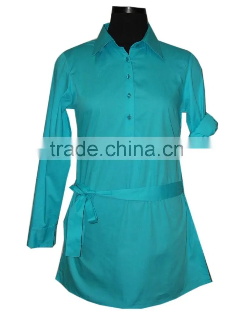 Ladies fashion Blouses