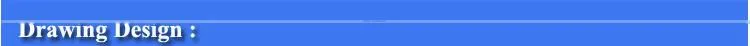 55inch CHIMEE digital signage display, advertising player, screen, monitor