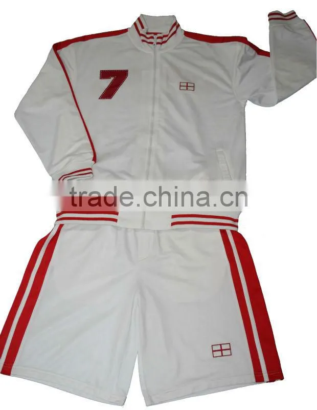 new arrival fashion jacket set for men