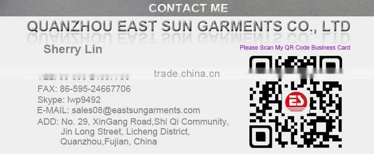 High Quality New Design Womens Sports Wear Athletic Apparel Manufacturers Tank Top For Women