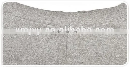2016 Summer Cheapsale Top Quality Stripe Jogging Custom Girls Sports Pants