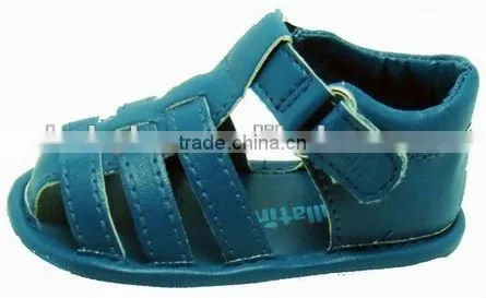 FASHION PARTY SANDALS SHOES STOCK