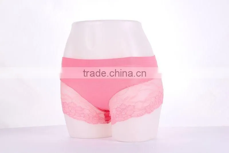 Women's Panties comfortable lingerie