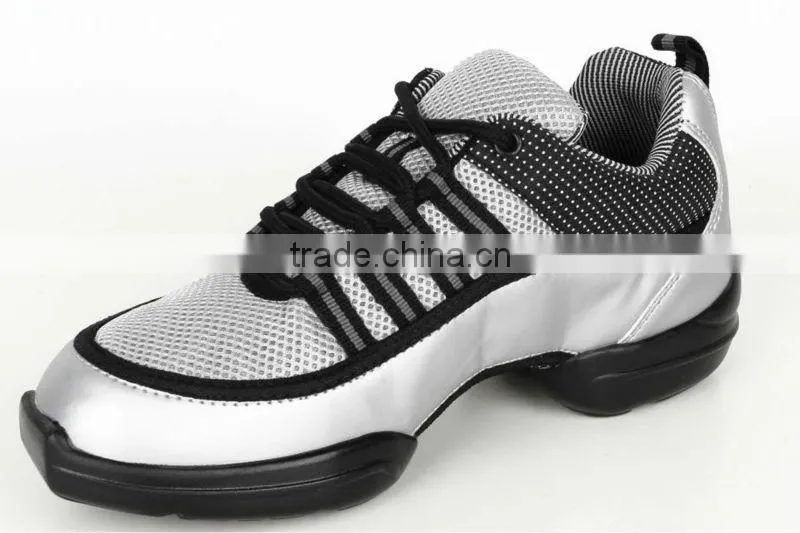 2013 Modern Dance Jazz Sneakers shoes