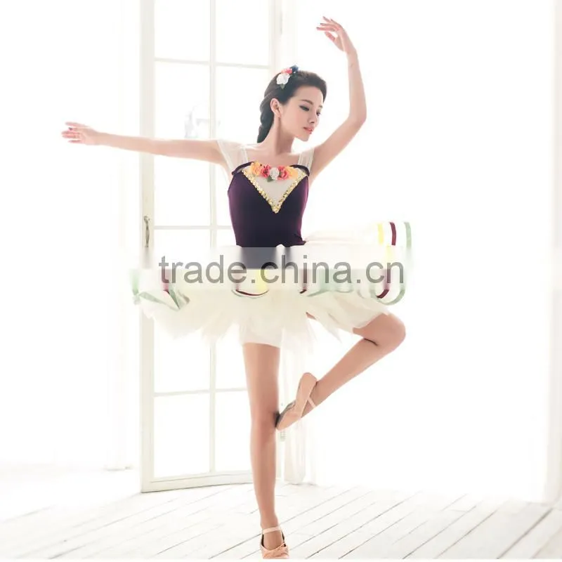 wholesale mini skirt,bee costumes for children,tulle tutu skirt
