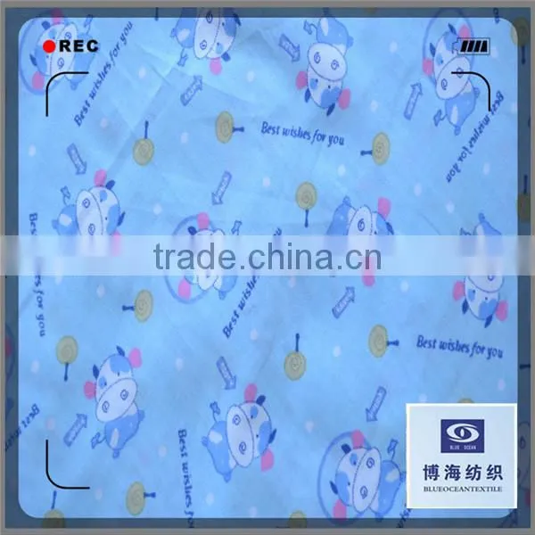 drill fabric of 50% polyester 25% cotton 25% rayon