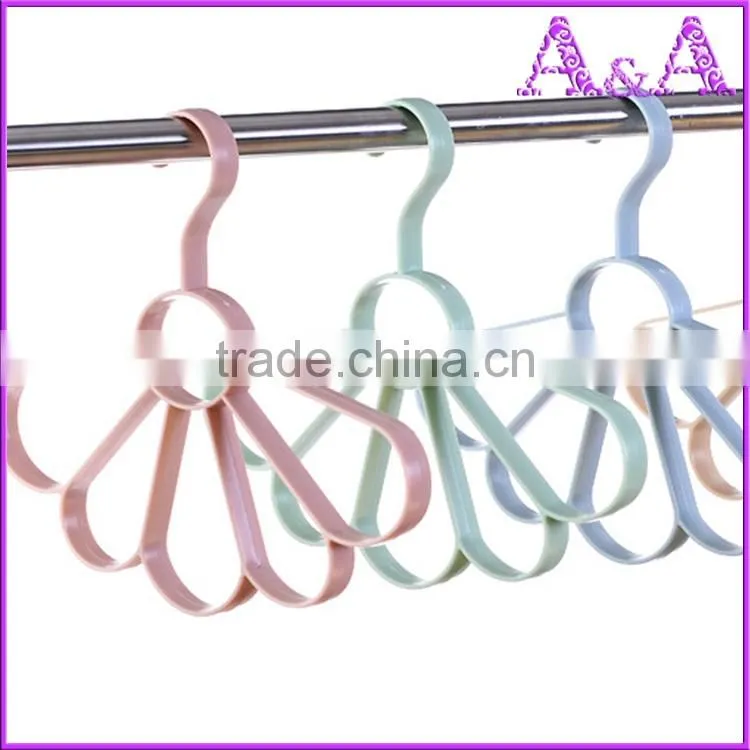 high quality luxury brand hangers